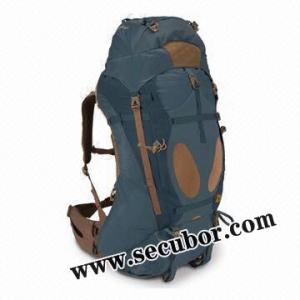 Outdoor Hiking Backpacks