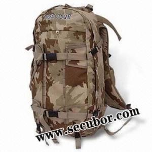 Army BACKPACK CHINA