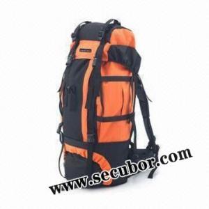 Hiking Rucksacks