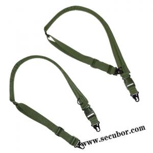 Rifle Slings Point