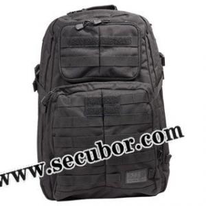 Army Backpack Military Rucksack