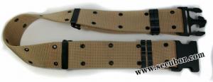 Military Belts Tactical