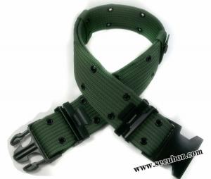 Army Belt Tactical