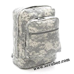 ACU Military Bag Pack