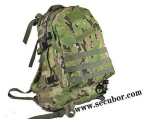 Military Backpack Supplier