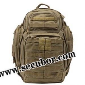 Military Backpacks Factory