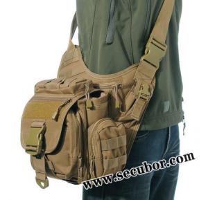 Army Shoulder Bags