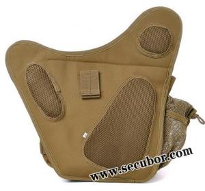 Fashion Miltary Bag