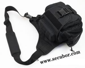 Camo Army Shoulder Bags