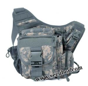 600D Military Bags
