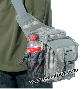 Army Backpacks Manufacturer