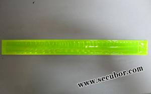 Reflective Snap Wraps Wholesale