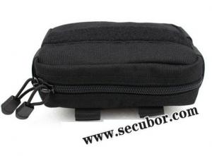 Tactical Bag Pouch Wholesale