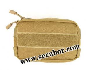 Tactical Bag Pouch Wholesale