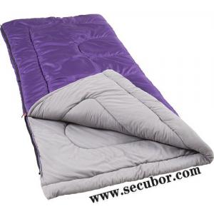 sleeping bags low price high quality