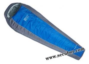 Sleeping Bags Promotion