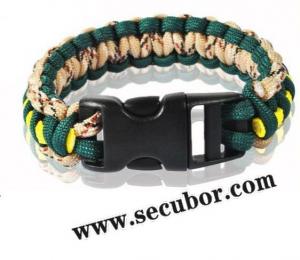 Wholesale Paracord Bracelet Buckle