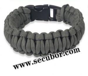 Wholesale Paracord Bracelet Buckles