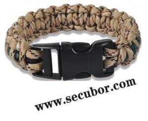 plastic buckles for bracelets