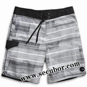 Beach Shorts Swimwear