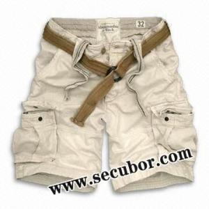 beach shorts men