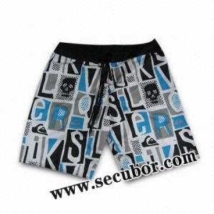 Mens Board Short