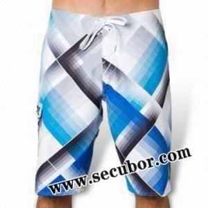 Men's Board Shorts