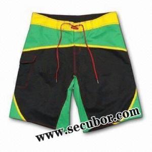 Men Board Shorts 2011