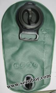 Military Hydration Bladder