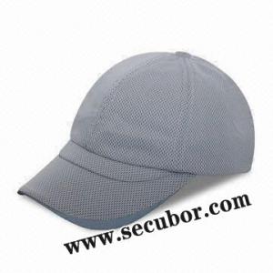 Fitted Baseball Cap Manufacturer