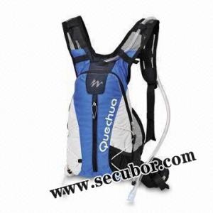 Cheap Hydration Bag