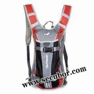 Hydration Bladder Backpacks