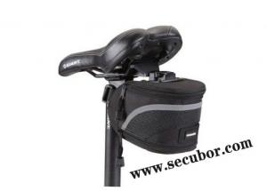 Bike Saddle Bags