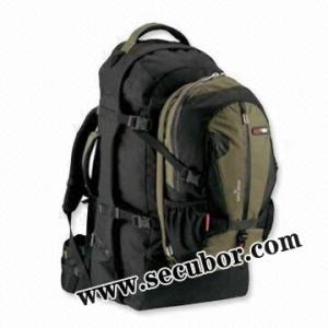 Hiking Rucksack