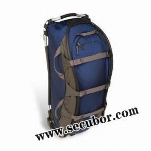 Mountain Gear Backpacks