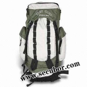 Sports Hiking Backpack