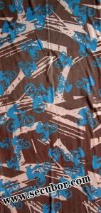 bandanas wholesale