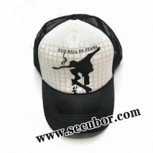 Promotion Baseball Caps