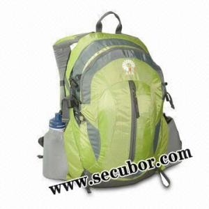 Mountain Camping Backpacks