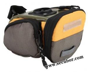 Bicycle Bags Suppliers