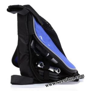 Bike Frame Bag Supplier