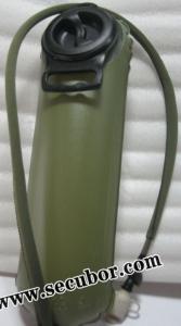 military hydration bladder