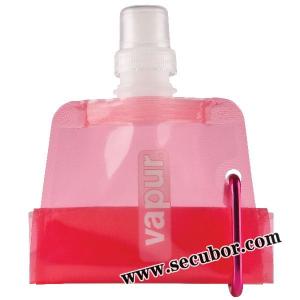 Collapsible Water Bottles Wholesale