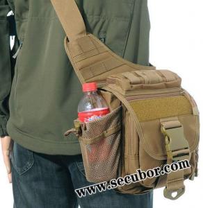 Military Tactical Bag