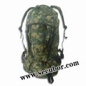 Hiking Backpacks Wholesale