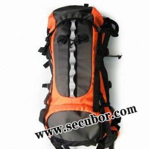 Waterproof Hiking Backpacks