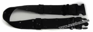 Military Web Belts Wholesale