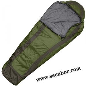 Sleeping bag Manufacturer