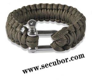 stainless steel bracelet buckle