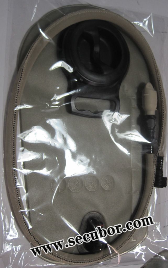 Hydration Bladder, HB3527